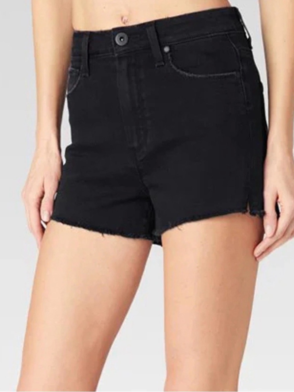 PAIGE Margot Short Size 31 NWT
